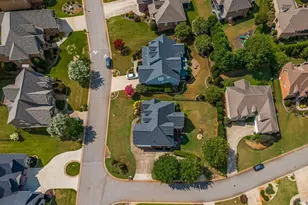 105 Bay Tree Ct, Inman, SC 29349 - Photo 2