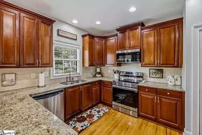 105 Bay Tree Court, Inman, SC 29349 - Photo 34