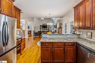 105 Bay Tree Ct, Inman, SC 29349 - Photo 32