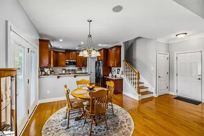 105 Bay Tree Court, Inman, SC 29349 - Photo 30