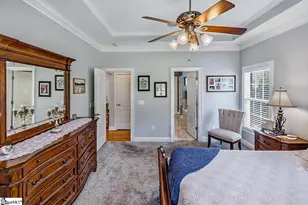 105 Bay Tree Ct, Inman, SC 29349 - Photo 22