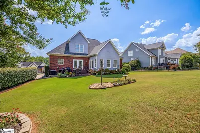 105 Bay Tree Court, Inman, SC 29349 - Photo 6