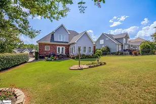 105 Bay Tree Ct, Inman, SC 29349 - Photo 6