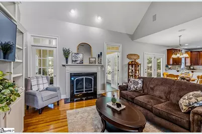 105 Bay Tree Court, Inman, SC 29349 - Photo 18
