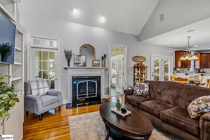 105 Bay Tree Ct, Inman, SC 29349 - Photo 18