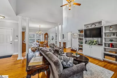 105 Bay Tree Court, Inman, SC 29349 - Photo 28