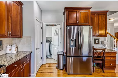 105 Bay Tree Court, Inman, SC 29349 - Photo 36