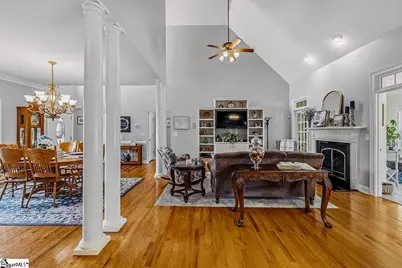 105 Bay Tree Court, Inman, SC 29349 - Photo 16