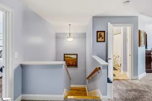 105 Bay Tree Ct, Inman, SC 29349 - Photo 40