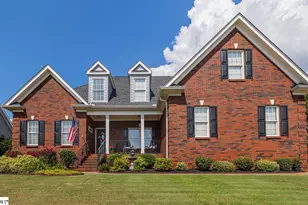 105 Bay Tree Ct, Inman, SC 29349 - Photo 50