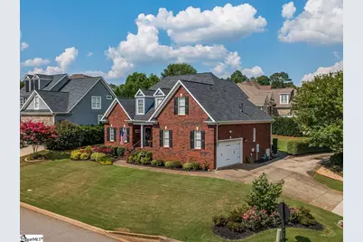 105 Bay Tree Court, Inman, SC 29349 - Photo 8