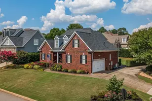 105 Bay Tree Ct, Inman, SC 29349 - Photo 8