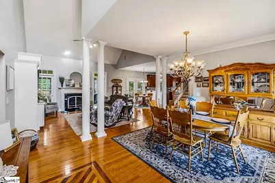 105 Bay Tree Court, Inman, SC 29349 - Photo 14