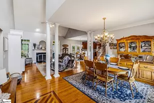 105 Bay Tree Ct, Inman, SC 29349 - Photo 14