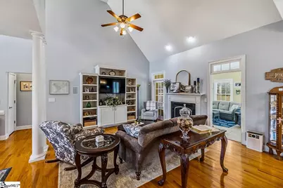 105 Bay Tree Court, Inman, SC 29349 - Photo 20
