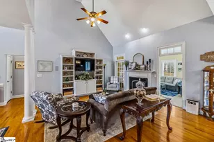 105 Bay Tree Ct, Inman, SC 29349 - Photo 20
