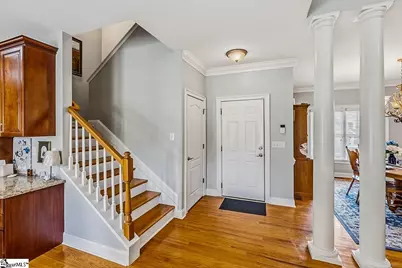 105 Bay Tree Court, Inman, SC 29349 - Photo 38