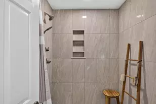 219 Oakwood Ct, Greenville, SC 29607 - Photo 18