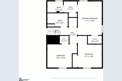 219 Oakwood Court, Greenville, SC 29607 - Photo 42