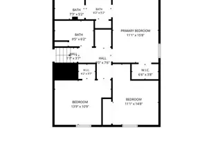 219 Oakwood Ct, Greenville, SC 29607 - Photo 42
