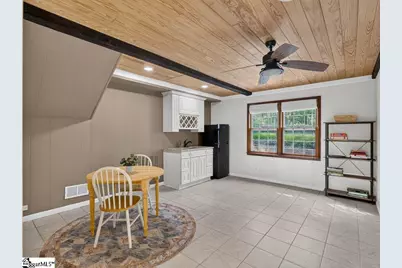 219 Oakwood Court, Greenville, SC 29607 - Photo 22