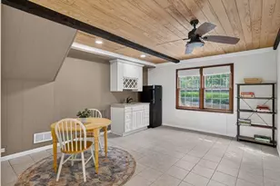 219 Oakwood Ct, Greenville, SC 29607 - Photo 22