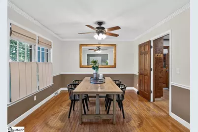 219 Oakwood Court, Greenville, SC 29607 - Photo 10