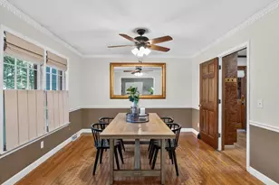 219 Oakwood Ct, Greenville, SC 29607 - Photo 10