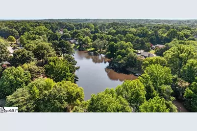 219 Oakwood Court, Greenville, SC 29607 - Photo 40