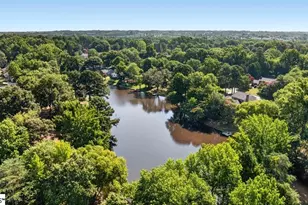 219 Oakwood Ct, Greenville, SC 29607 - Photo 40