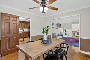 219 Oakwood Ct, Greenville, SC 29607 - Photo 12