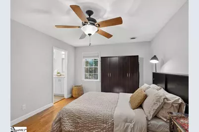 219 Oakwood Court, Greenville, SC 29607 - Photo 16