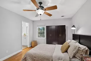 219 Oakwood Ct, Greenville, SC 29607 - Photo 16