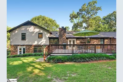 219 Oakwood Court, Greenville, SC 29607 - Photo 32