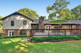 219 Oakwood Ct, Greenville, SC 29607 - Photo 32