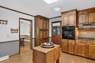 219 Oakwood Ct, Greenville, SC 29607 - Photo 10