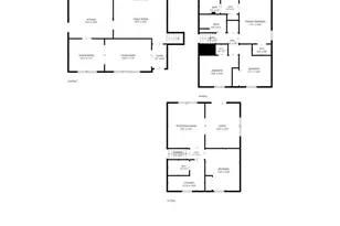 219 Oakwood Ct, Greenville, SC 29607 - Photo 44