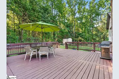 219 Oakwood Court, Greenville, SC 29607 - Photo 28