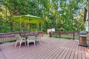 219 Oakwood Ct, Greenville, SC 29607 - Photo 28