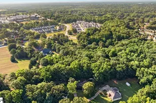 219 Oakwood Ct, Greenville, SC 29607 - Photo 36