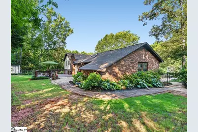219 Oakwood Court, Greenville, SC 29607 - Photo 34
