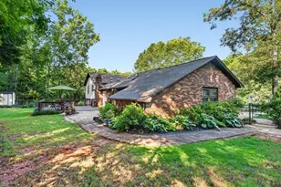219 Oakwood Ct, Greenville, SC 29607 - Photo 34