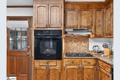 219 Oakwood Court, Greenville, SC 29607 - Photo 6