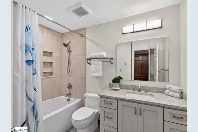 219 Oakwood Court, Greenville, SC 29607 - Photo 20