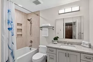219 Oakwood Ct, Greenville, SC 29607 - Photo 20