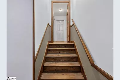 219 Oakwood Court, Greenville, SC 29607 - Photo 14