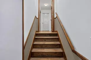 219 Oakwood Ct, Greenville, SC 29607 - Photo 14