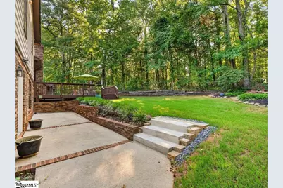 219 Oakwood Court, Greenville, SC 29607 - Photo 30