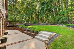 219 Oakwood Ct, Greenville, SC 29607 - Photo 30