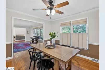 219 Oakwood Court, Greenville, SC 29607 - Photo 12